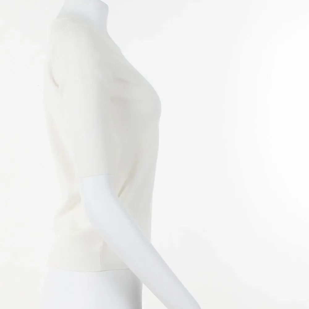 Maje Musa Sweater    - Picture 5 of 5
